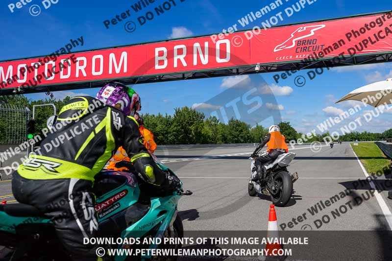 Brno;event digital images;motorbikes;no limits;peter wileman photography;trackday;trackday digital images